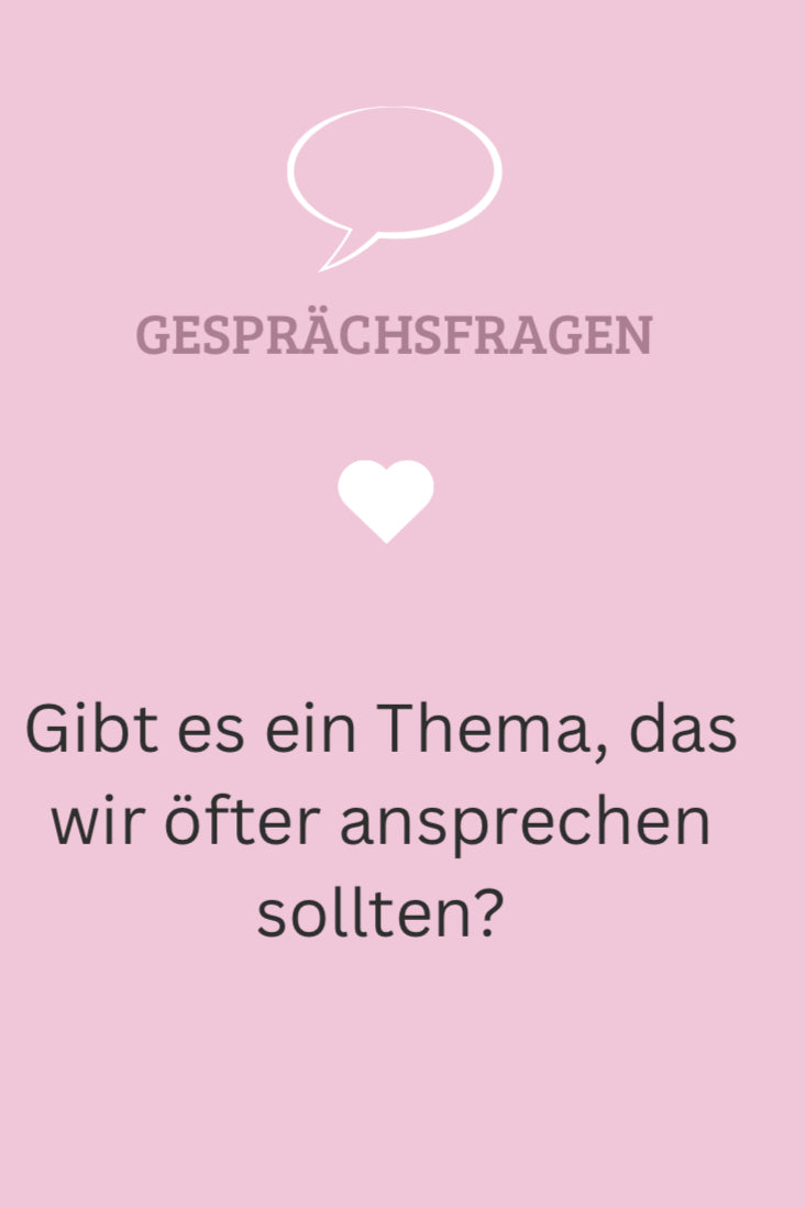2 Spiele für Paare – 80 Intime Fragen & 80 erotische Challenges für Paare 🌹& 12 Monate Liebe♥️