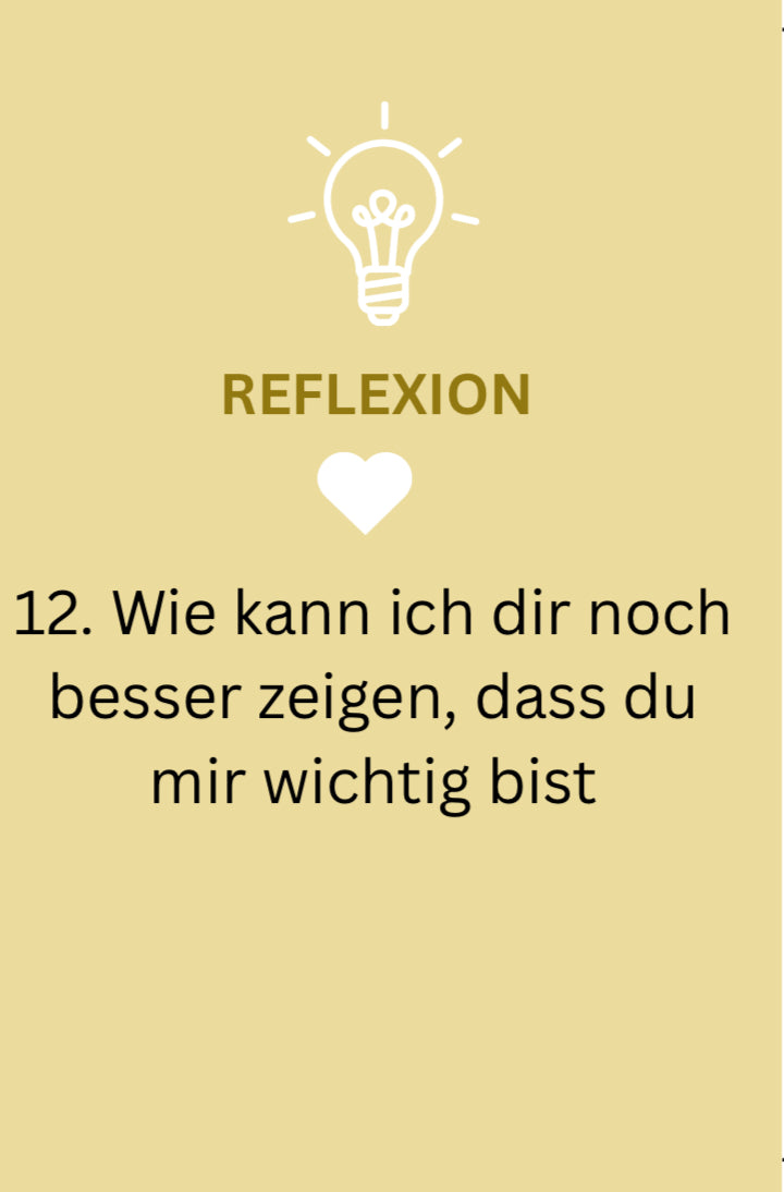 2 Spiele für Paare – 80 Intime Fragen & 80 erotische Challenges für Paare 🌹& 12 Monate Liebe♥️